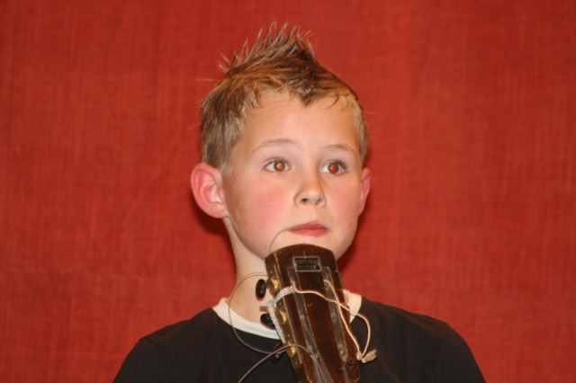 playbackshow2007 (45).jpg